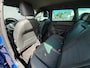 SEAT Ateca 1.5 TSI FR Business Intense leer alcantara VOL