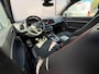 SEAT Ateca 1.5 TSI FR Business Intense leer alcantara VOL