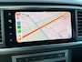 SEAT Ateca 1.5 TSI FR Business Intense leer alcantara VOL