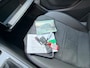 SEAT Ateca 1.5 TSI FR Business Intense leer alcantara VOL