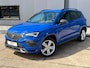 SEAT Ateca 1.5 TSI FR Business Intense leer alcantara VOL