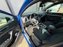 SEAT Ateca 1.5 TSI FR Business Intense leer alcantara VOL