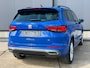 SEAT Ateca 1.5 TSI FR Business Intense leer alcantara VOL