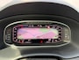 SEAT Ateca 1.5 TSI FR Business Intense leer alcantara VOL