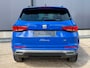 SEAT Ateca 1.5 TSI FR Business Intense leer alcantara VOL