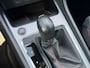 SEAT Ateca 1.5 TSI FR Business Intense leer alcantara VOL