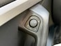 SEAT Ateca 1.5 TSI FR Business Intense leer alcantara VOL