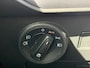 SEAT Ateca 1.5 TSI FR Business Intense leer alcantara VOL