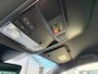 SEAT Ateca 1.5 TSI FR Business Intense leer alcantara VOL
