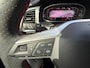 SEAT Ateca 1.5 TSI FR Business Intense leer alcantara VOL