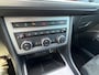 SEAT Ateca 1.5 TSI FR Business Intense leer alcantara VOL