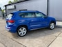 SEAT Ateca 1.5 TSI FR Business Intense leer alcantara VOL
