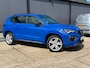 SEAT Ateca 1.5 TSI FR Business Intense leer alcantara VOL