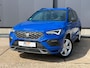SEAT Ateca 1.5 TSI FR Business Intense leer alcantara VOL