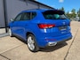 SEAT Ateca 1.5 TSI FR Business Intense leer alcantara VOL