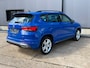 SEAT Ateca 1.5 TSI FR Business Intense leer alcantara VOL