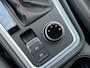 SEAT Ateca 1.5 TSI FR Business Intense leer alcantara VOL