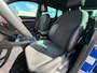 SEAT Ateca 1.5 TSI FR Business Intense leer alcantara VOL