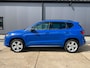 SEAT Ateca 1.5 TSI FR Business Intense leer alcantara VOL
