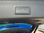 SEAT Ateca 1.5 TSI FR Business Intense leer alcantara VOL