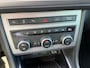 SEAT Ateca 1.5 TSI FR Business Intense leer alcantara VOL
