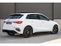 Audi A3 Sportback 40TFSIe Sline Pano Camera Maxton Keyless Stoelverwarming