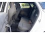 Audi A3 Sportback 40TFSIe Sline Pano Camera Maxton Keyless Stoelverwarming