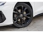 Audi A3 Sportback 40TFSIe Sline Pano Camera Maxton Keyless Stoelverwarming