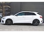 Audi A3 Sportback 40TFSIe Sline Pano Camera Maxton Keyless Stoelverwarming