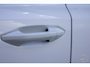 Audi A3 Sportback 40TFSIe Sline Pano Camera Maxton Keyless Stoelverwarming