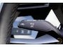 Audi A3 Sportback 40TFSIe Sline Pano Camera Maxton Keyless Stoelverwarming