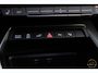 Audi A3 Sportback 40TFSIe Sline Pano Camera Maxton Keyless Stoelverwarming