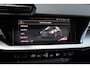 Audi A3 Sportback 40TFSIe Sline Pano Camera Maxton Keyless Stoelverwarming