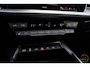 Audi A3 Sportback 40TFSIe Sline Pano Camera Maxton Keyless Stoelverwarming