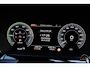 Audi A3 Sportback 40TFSIe Sline Pano Camera Maxton Keyless Stoelverwarming