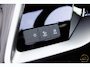 Audi A3 Sportback 40TFSIe Sline Pano Camera Maxton Keyless Stoelverwarming