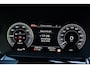 Audi A3 Sportback 40TFSIe Sline Pano Camera Maxton Keyless Stoelverwarming