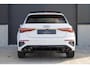 Audi A3 Sportback 40TFSIe Sline Pano Camera Maxton Keyless Stoelverwarming