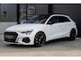 Audi A3 Sportback 40TFSIe Sline Pano Camera Maxton Keyless Stoelverwarming