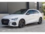 Audi A3 Sportback 40TFSIe Sline Pano Camera Maxton Keyless Stoelverwarming