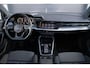 Audi A3 Sportback 40TFSIe Sline Pano Camera Maxton Keyless Stoelverwarming