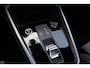 Audi A3 Sportback 40TFSIe Sline Pano Camera Maxton Keyless Stoelverwarming