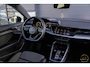 Audi A3 Sportback 40TFSIe Sline Pano Camera Maxton Keyless Stoelverwarming