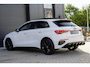Audi A3 Sportback 40TFSIe Sline Pano Camera Maxton Keyless Stoelverwarming