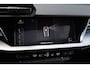 Audi A3 Sportback 40TFSIe Sline Pano Camera Maxton Keyless Stoelverwarming