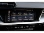 Audi A3 Sportback 40TFSIe Sline Pano Camera Maxton Keyless Stoelverwarming