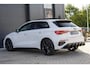 Audi A3 Sportback 40TFSIe Sline Pano Camera Maxton Keyless Stoelverwarming
