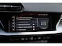 Audi A3 Sportback 40TFSIe Sline Pano Camera Maxton Keyless Stoelverwarming