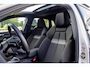 Audi A3 Sportback 40TFSIe Sline Pano Camera Maxton Keyless Stoelverwarming