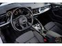Audi A3 Sportback 40TFSIe Sline Pano Camera Maxton Keyless Stoelverwarming